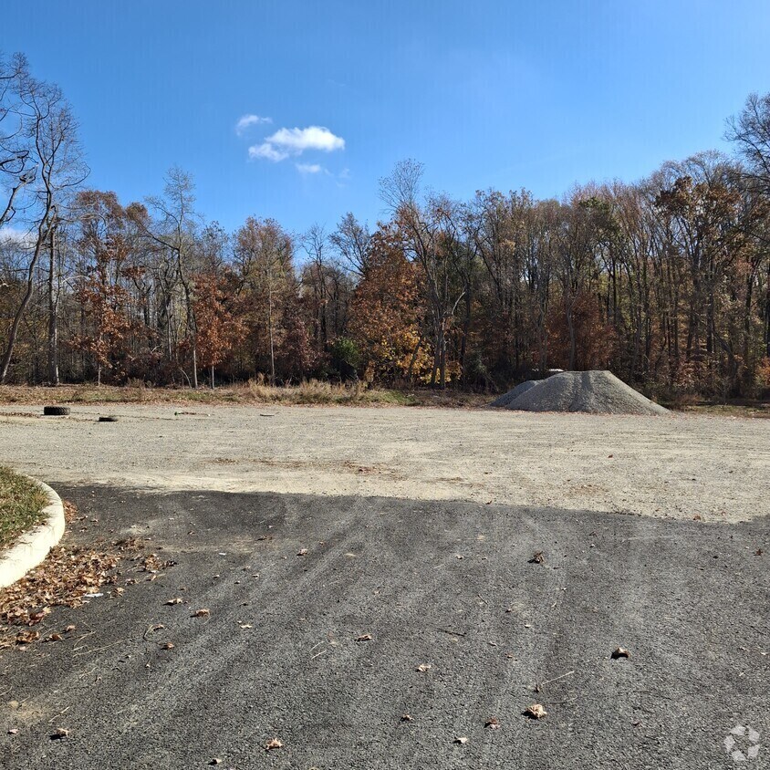 1550 Porter Rd, Bear, DE for lease Primary Photo- Image 1 of 2