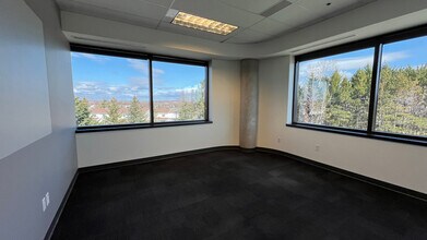 350 Legget Dr, Ottawa, ON for lease Interior Photo- Image 2 of 6
