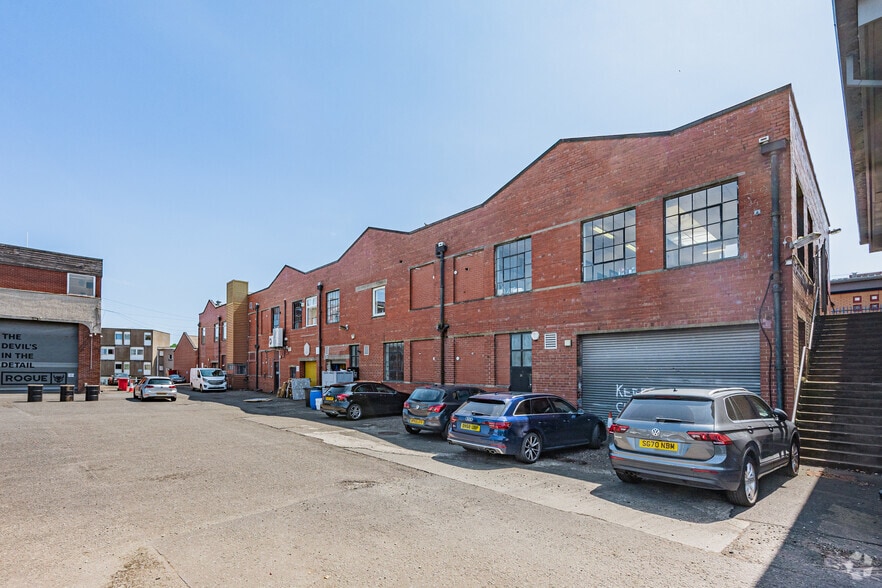 The Loan, South Queensferry for lease - Building Photo - Image 3 of 3