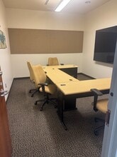 850 Cranberry Woods Dr, Cranberry Township, PA à louer Photo intérieure- Image 2 de 2