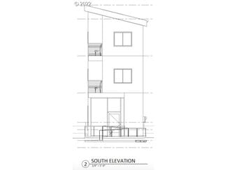 Plus de détails pour 5515 NE Flanders St, Portland, OR - Terrain à vendre