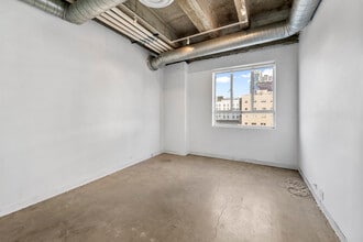 6363 Wilshire Blvd, Los Angeles, CA for lease Interior Photo- Image 1 of 4