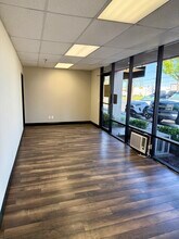 1080 N Batavia St, Orange, CA for lease Interior Photo- Image 2 of 4