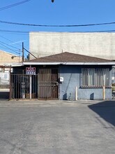 5300-5304 San Fernando Rd, Glendale, CA à louer Photo du bâtiment- Image 1 de 1