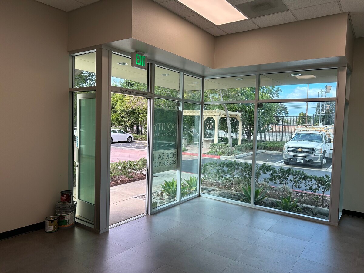 1243 Flynn Rd, Camarillo, CA 93012 - Unit 501 -  - Interior Photo - Image 1 of 6