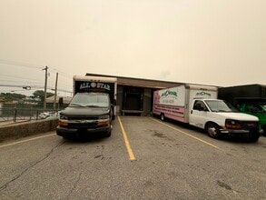 20 Rhode Island Ave, Pawtucket, RI for lease Interior Photo- Image 1 of 13
