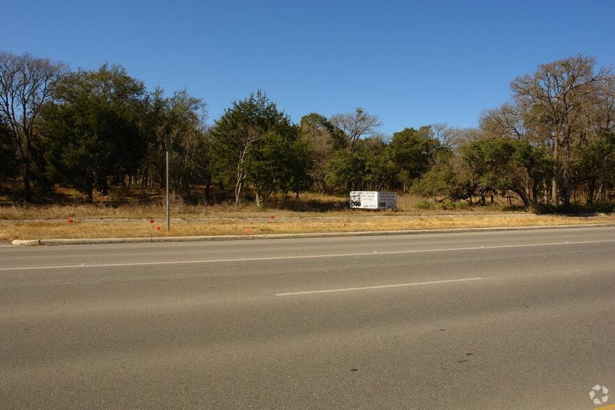 FM 3009 & Wiederstein Rd, Schertz, TX for lease - Other - Image 3 of 11