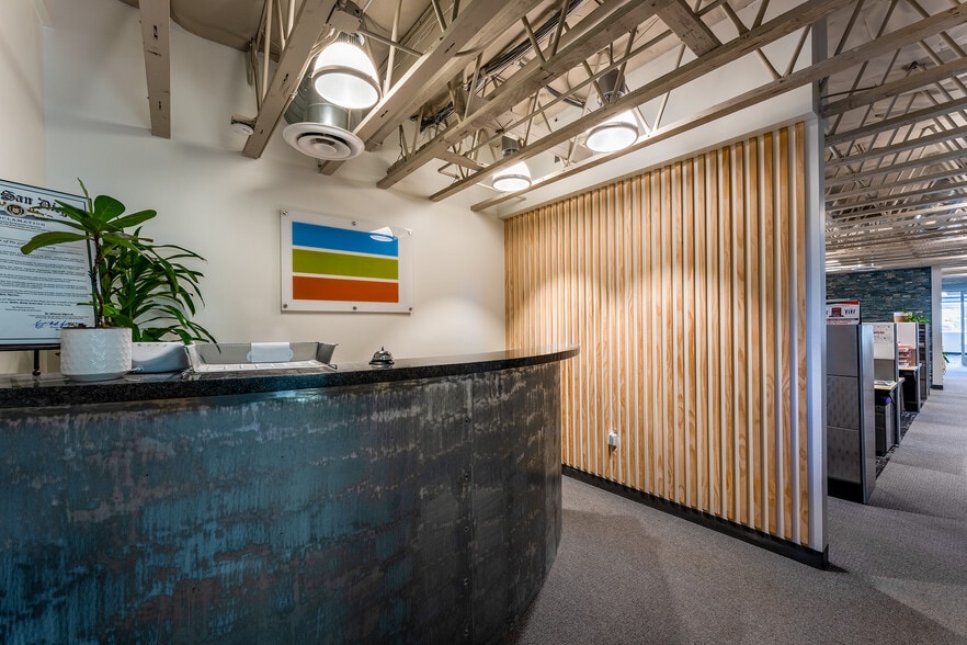 4045 3rd Ave, San Diego, CA for sale - Building Photo - Image 2 of 19