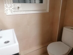 Office in Barcelona, Barcelona for lease Interior Photo- Image 2 of 6