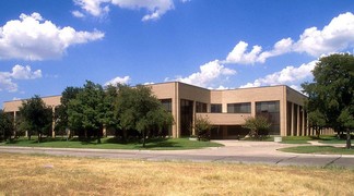 More details for 8615 Freeport Pky, Irving, TX - Office for Lease