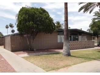 6638-6644 E Cheery Lynn Rd, Scottsdale, AZ for sale - Building Photo - Image 2 of 7