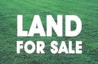 Plus de détails pour 625 S Route 73, Marlton, NJ - Terrain à vendre