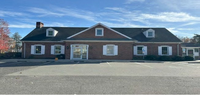 10 Juliustown Rd, Browns Mills, NJ for sale Primary Photo- Image 1 of 5