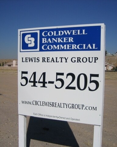 6500 N Mesa St, El Paso, TX à louer - Photo du bâtiment - Image 2 de 5