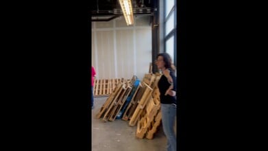 162 Mystic Ave, Medford, MA à louer - Vidéo sur l’inscription commerciale