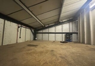 Priory Rd, Beccles for lease Interior Photo- Image 2 of 2