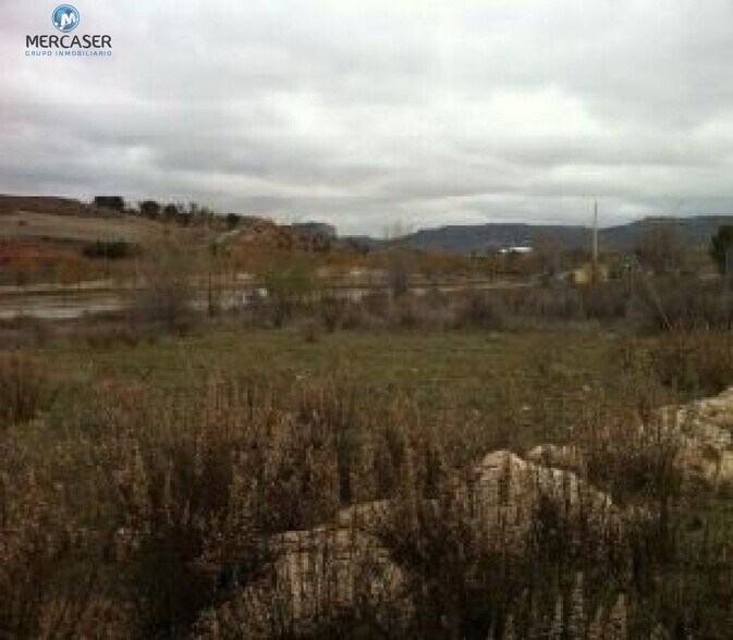 Terrain dans Guadalajara, Guadalajara à vendre - Autre - Image 2 de 2