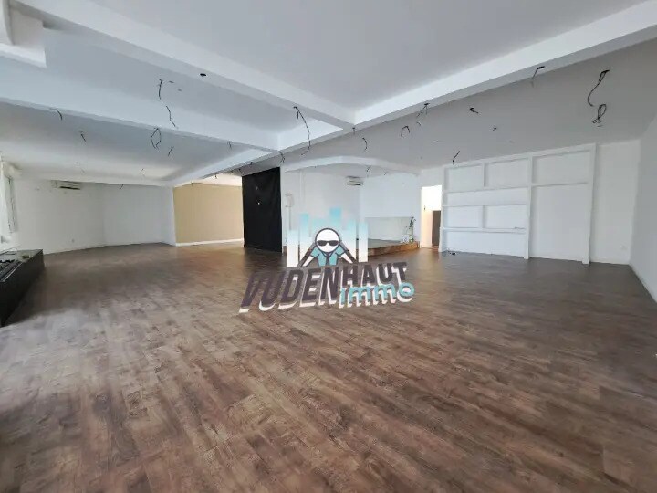 Commerce de détail dans Portet-sur-Garonne à louer - Photo intérieure - Image 3 de 10