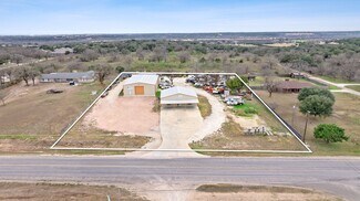 More details for 4383 FM 439, Belton, TX - Industrial for Sale