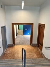 1110 SE Alder St, Portland, OR for lease Building Photo- Image 2 of 5