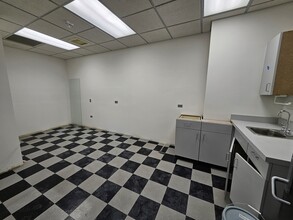 5190 Neil Rd, Reno, NV for lease Interior Photo- Image 1 of 3