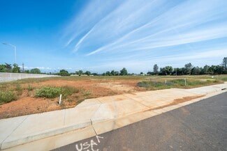 More details for Airport Rd, Redding, CA - Land for Sale