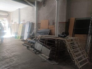 Commerce de détail dans Santa Coloma de Gramenet, Barcelona à louer Photo intérieure- Image 2 de 8