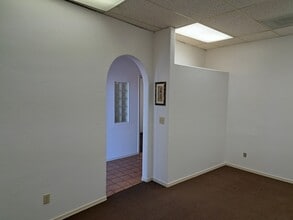 222 E Fry Blvd, Sierra Vista, AZ for lease Interior Photo- Image 1 of 5