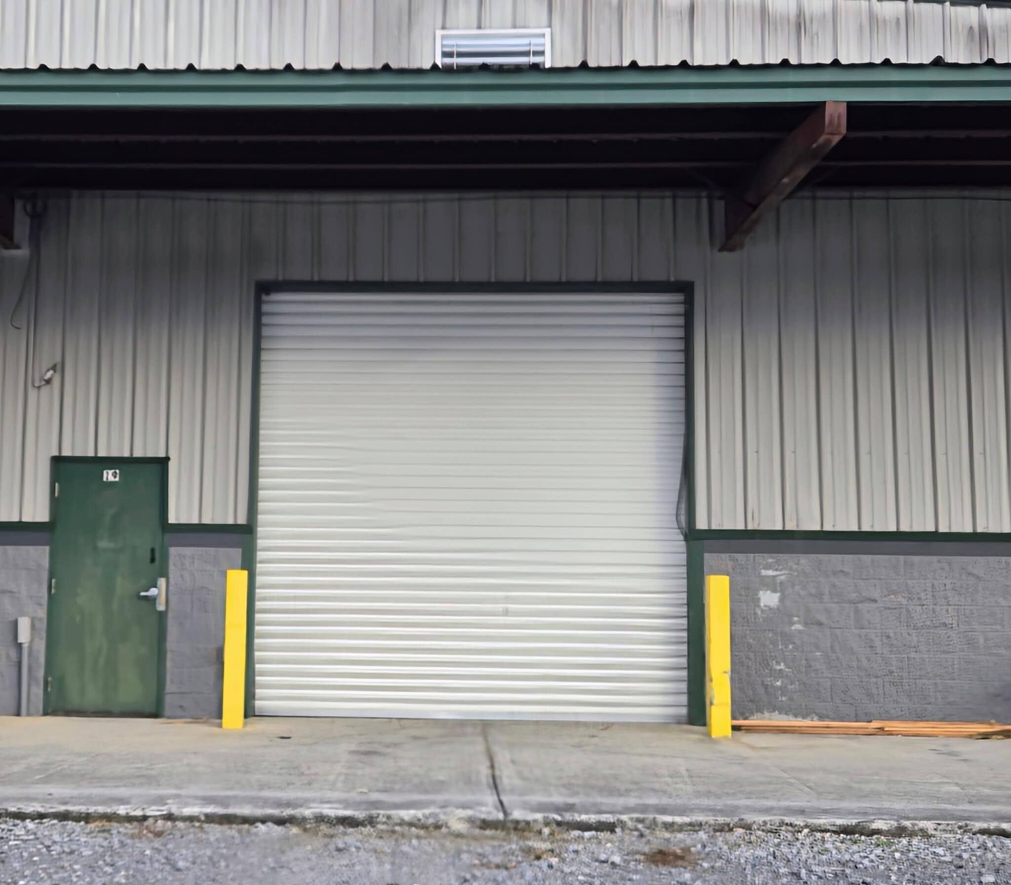 19 Hannah Way, Rossville, GA à louer Photo du bâtiment- Image 1 de 15