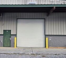 19 Hannah Way, Rossville, GA à louer Photo du bâtiment- Image 1 de 15