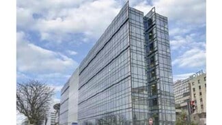 More details for Office for Lease