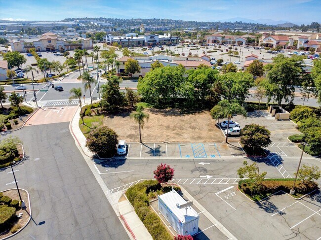More details for Canyon Springs Parkway, Riverside, CA - Land for Lease