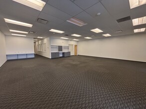 800 Islington St, Portsmouth, NH à louer Photo intérieure- Image 1 de 1