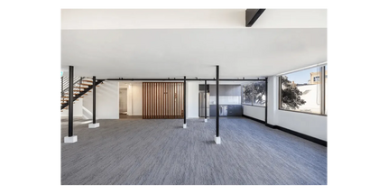 28-30 Queen St, Chippendale à louer Photo intérieure- Image 2 de 8