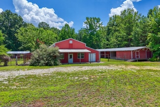 More details for 938 Springdale Dr, Clinton, SC - Retail for Sale