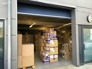 1-10 Alton Rd, Farnham for lease Interior Photo- Image 1 of 2