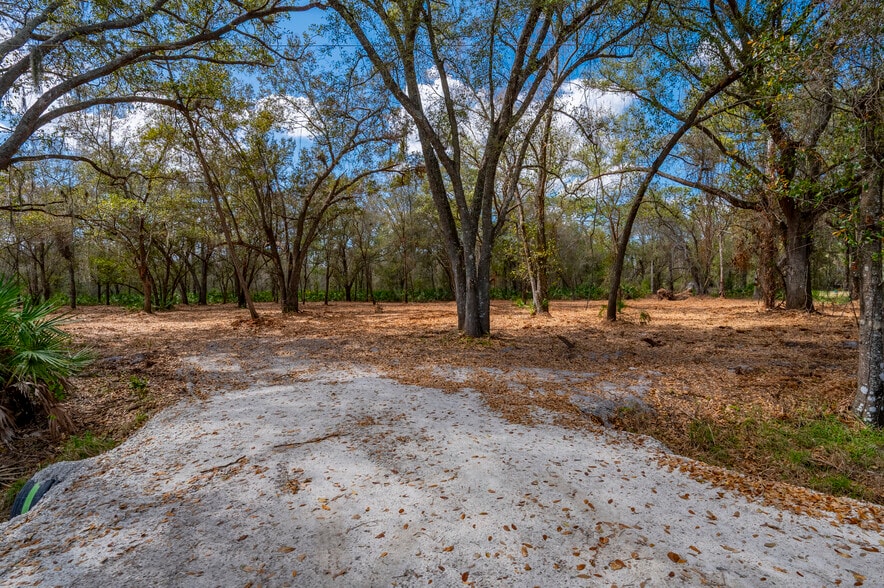 SE 31 #30 hwy, Arcadia, FL for sale - Primary Photo - Image 1 of 7