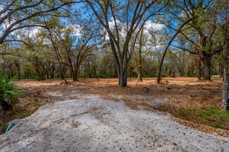 More details for SE 31 #30 hwy, Arcadia, FL - Land for Sale