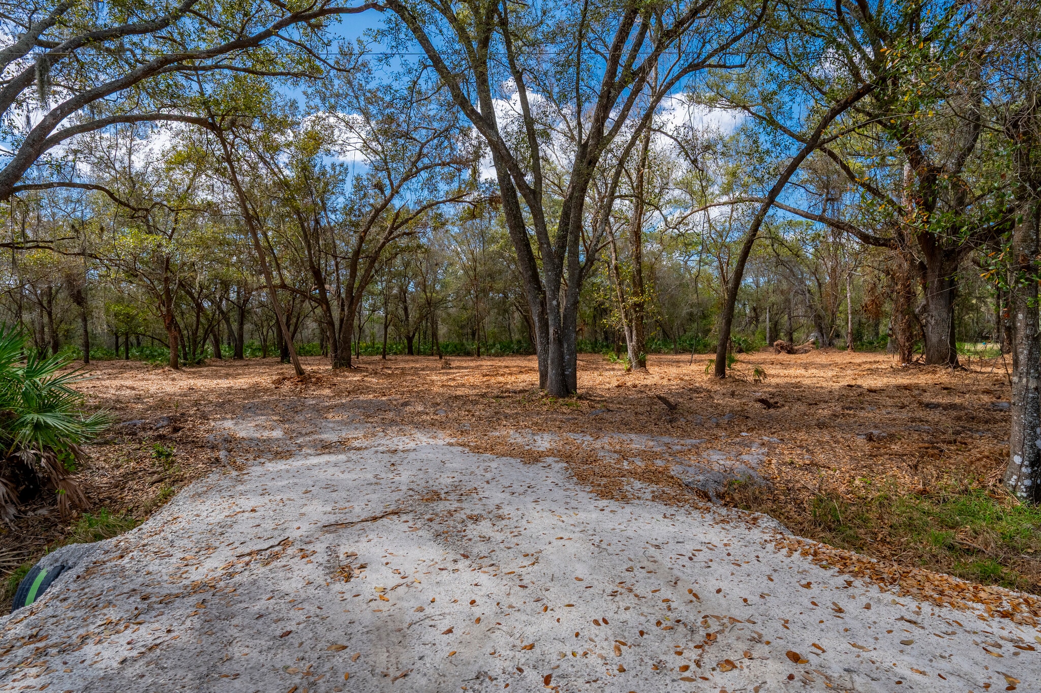 SE 31 #30 hwy, Arcadia, FL for sale Primary Photo- Image 1 of 8
