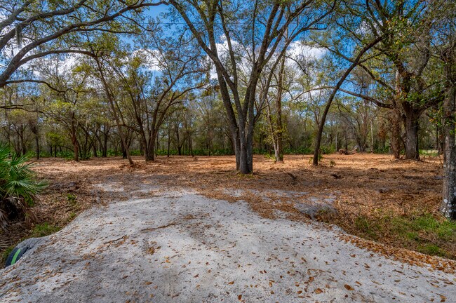More details for SE 31 #30 hwy, Arcadia, FL - Land for Sale