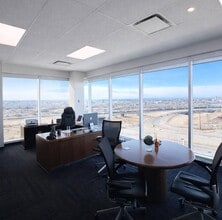 2535 3rd Ave SE, Calgary, AB for lease Interior Photo- Image 1 of 4