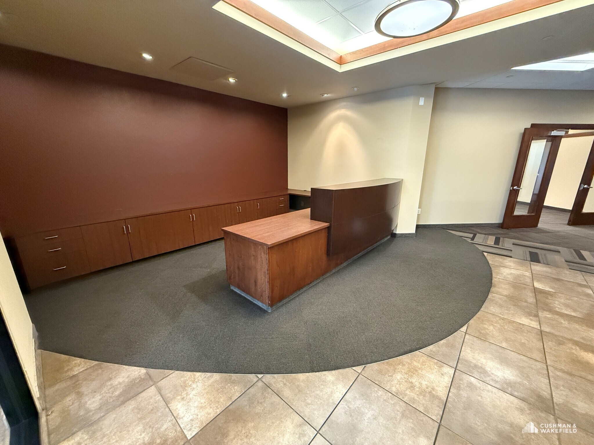 375 E Horsetooth Rd, Fort Collins, CO for lease Building Photo- Image 1 of 6