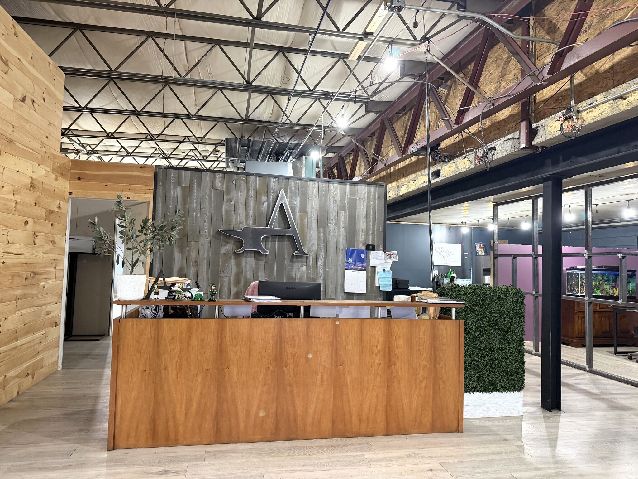 324 Christian St, Oxford, CT for lease Interior Photo- Image 1 of 9