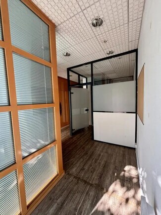 More details for Retail for Lease