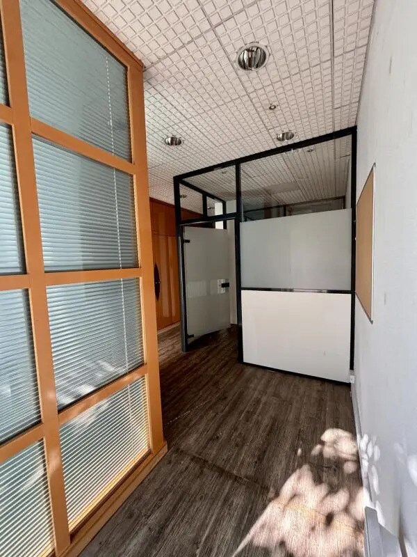 Retail in Bayonne for lease Interior Photo- Image 1 of 9