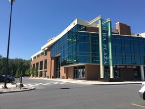 115 Saratoga Rd, Schenectady, NY for lease Building Photo- Image 1 of 6