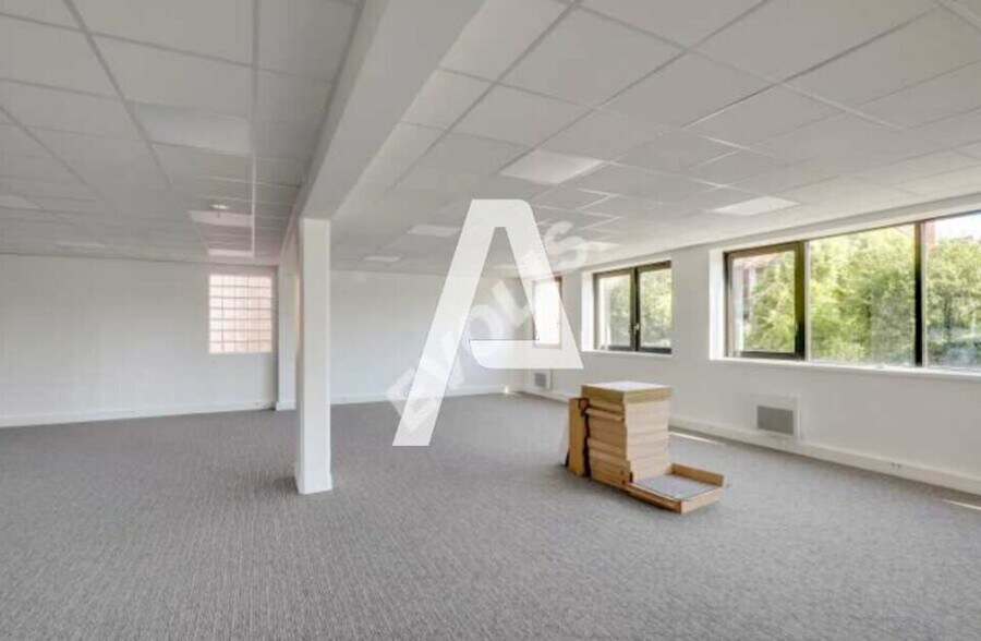 4 Rue Auguste Blanqui, Gentilly à vendre - Photo intérieure - Image 1 de 8