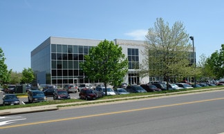 Plus de détails pour 13880 Braddock Rd, Centreville, VA - Bureau à vendre