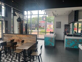 More details for Great Northern Rd, Aberdeen - Retail for Lease