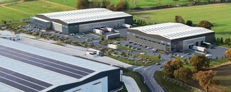 More details for Knedlington Rd, Goole - Industrial for Sale